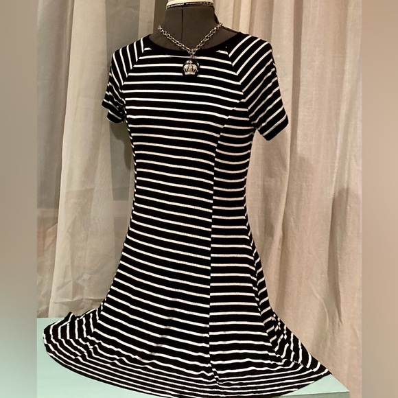 🛍️💲5 FOR $25 CLEARANCE SALE 🛍️💲 - Picture 4 of 9